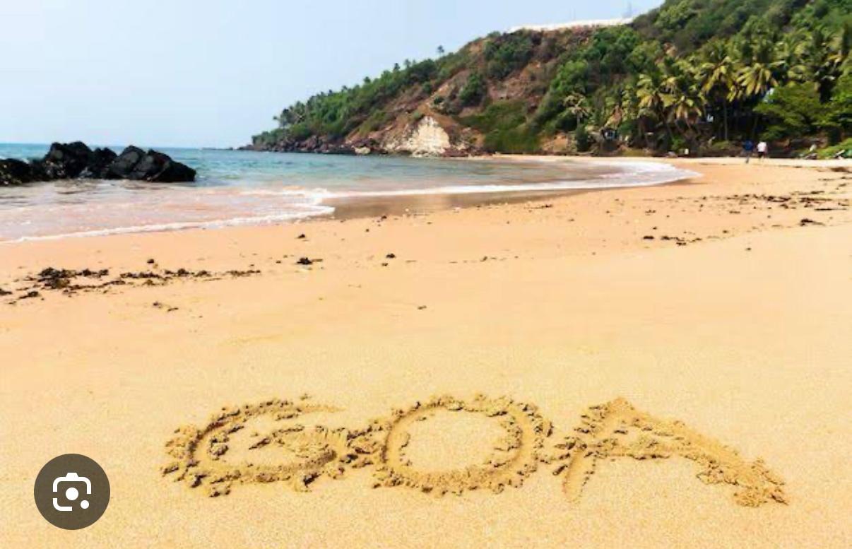 You Can Save a Fortune by Building a Villa in Goa... But Wait—Is It Really That Easy?